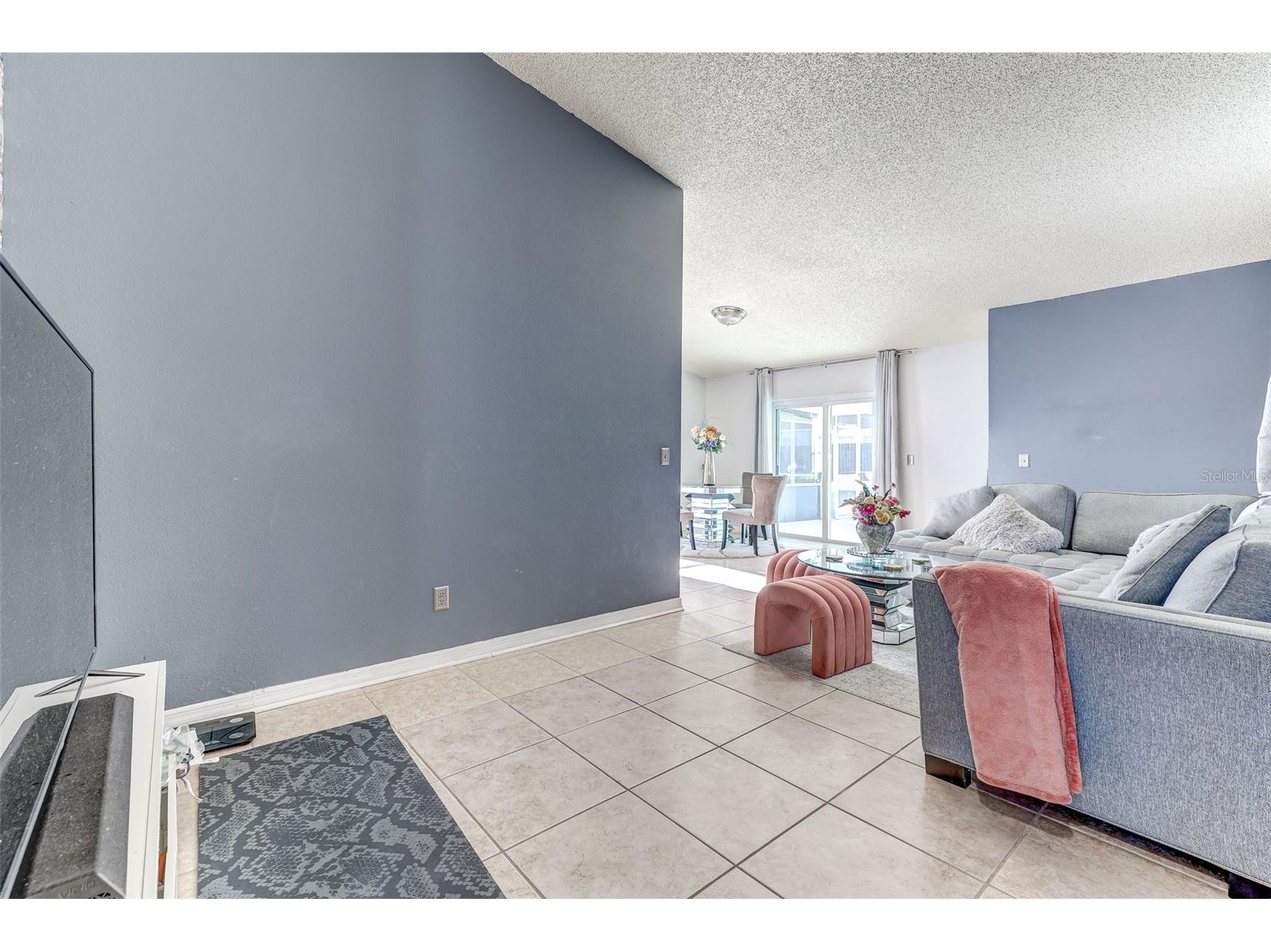 7813 Turkey Oak Lane Kissimmee FL 34747 O6422342 image7