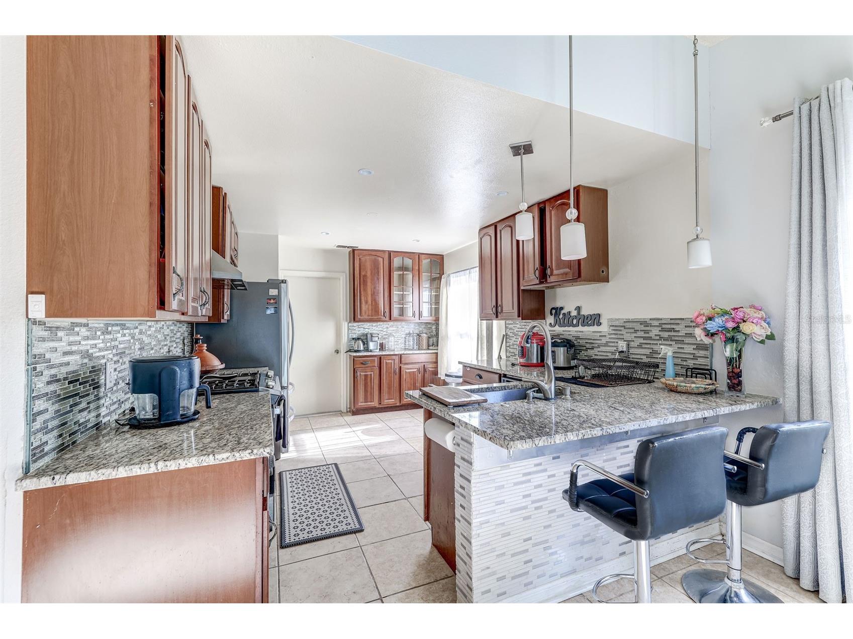 7813 Turkey Oak Lane Kissimmee FL 34747 O6422342 image8