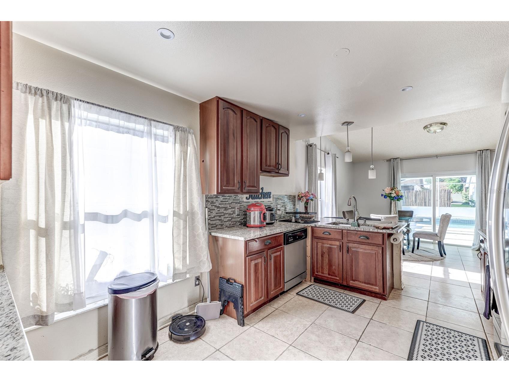 7813 Turkey Oak Lane Kissimmee FL 34747 O6422342 image9