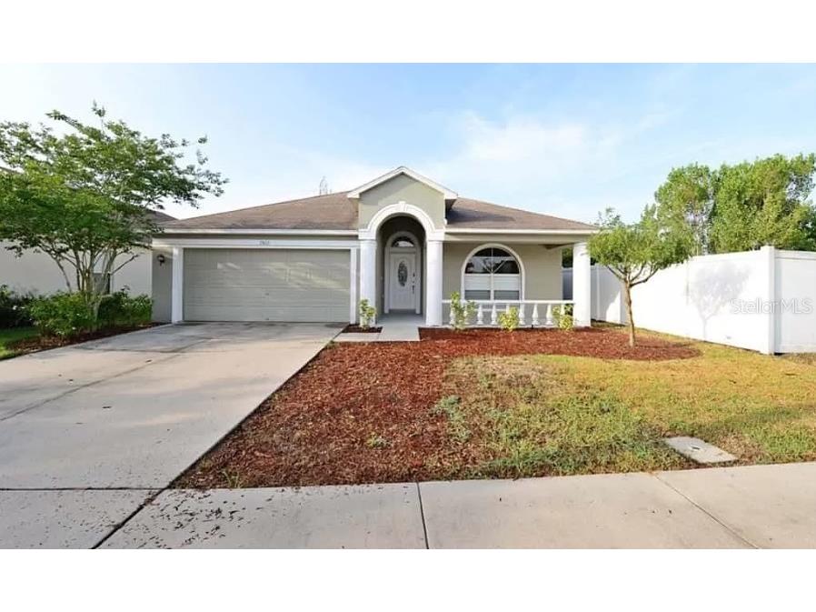 7813 Water Tower Drive Tampa FL 33619 U8250511 image1