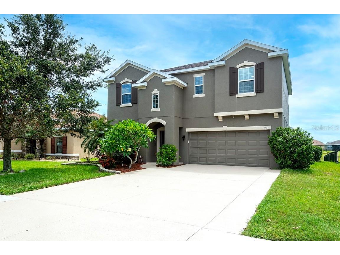 7814 111th Terrace E Parrish FL 34219 A4583027 image1