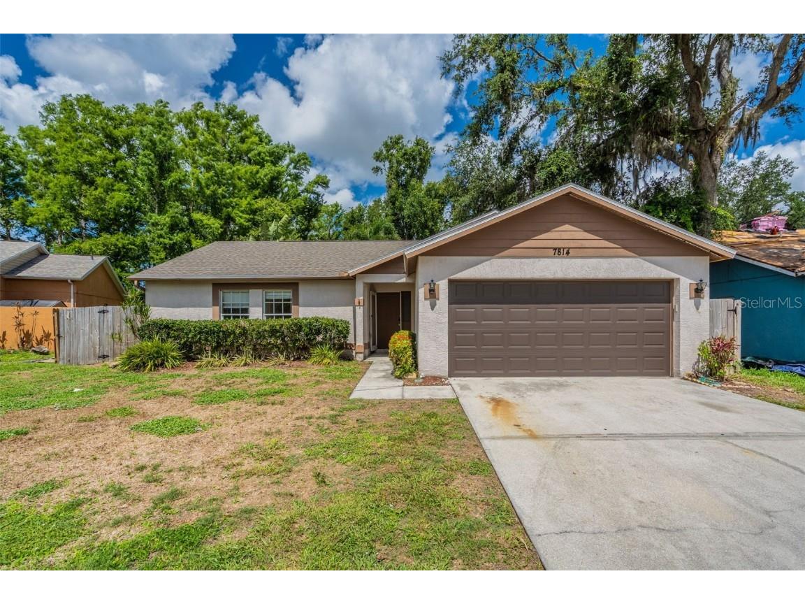 7814 34th Court E Sarasota FL 34243 O6318153 image1