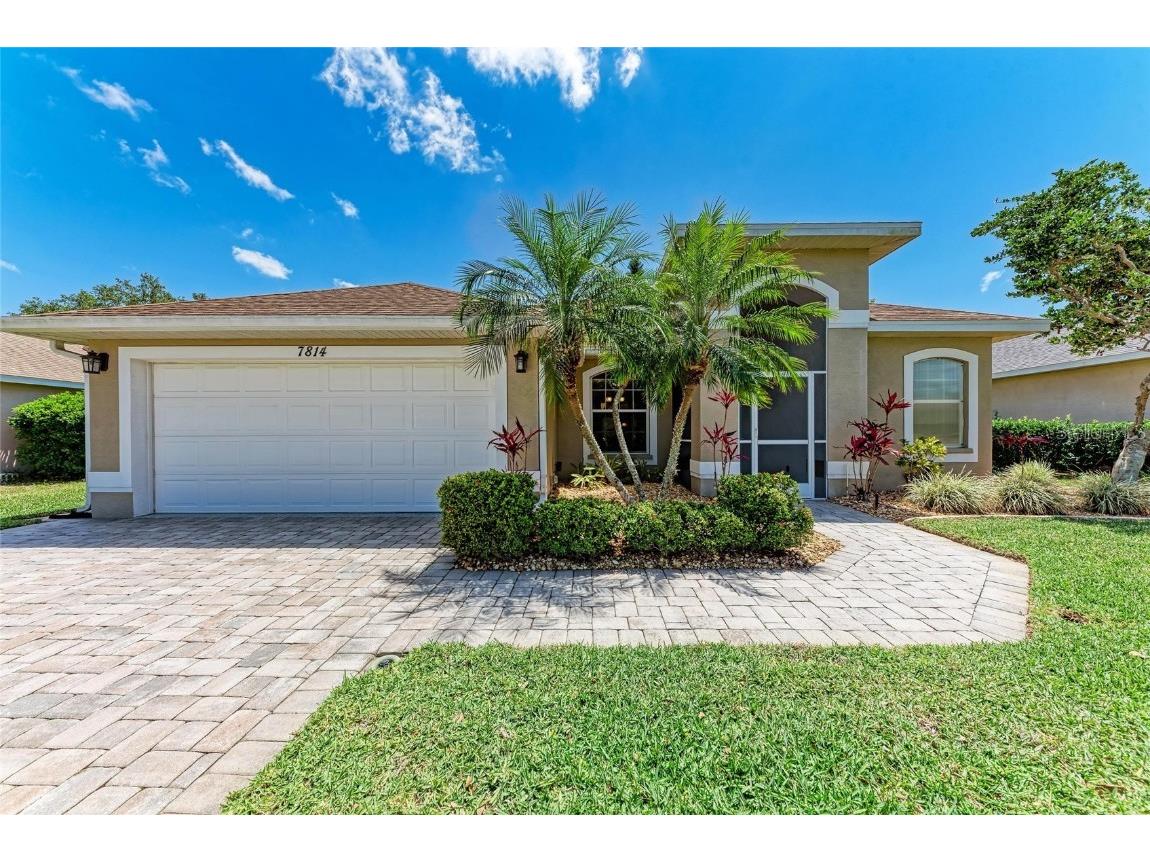 7814 48th Avenue E Bradenton FL 34203 A4649021 image1