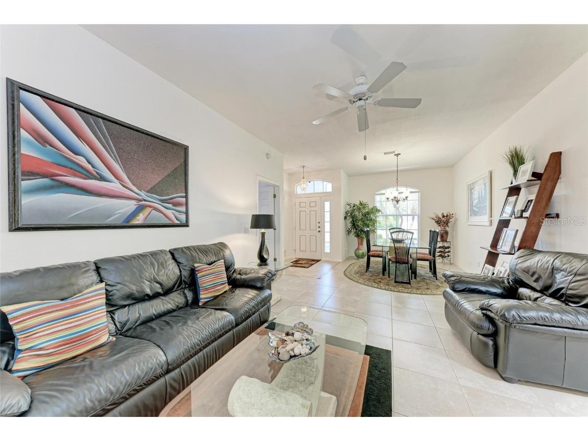 7814 48th Avenue E Bradenton FL 34203 A4649021 image10