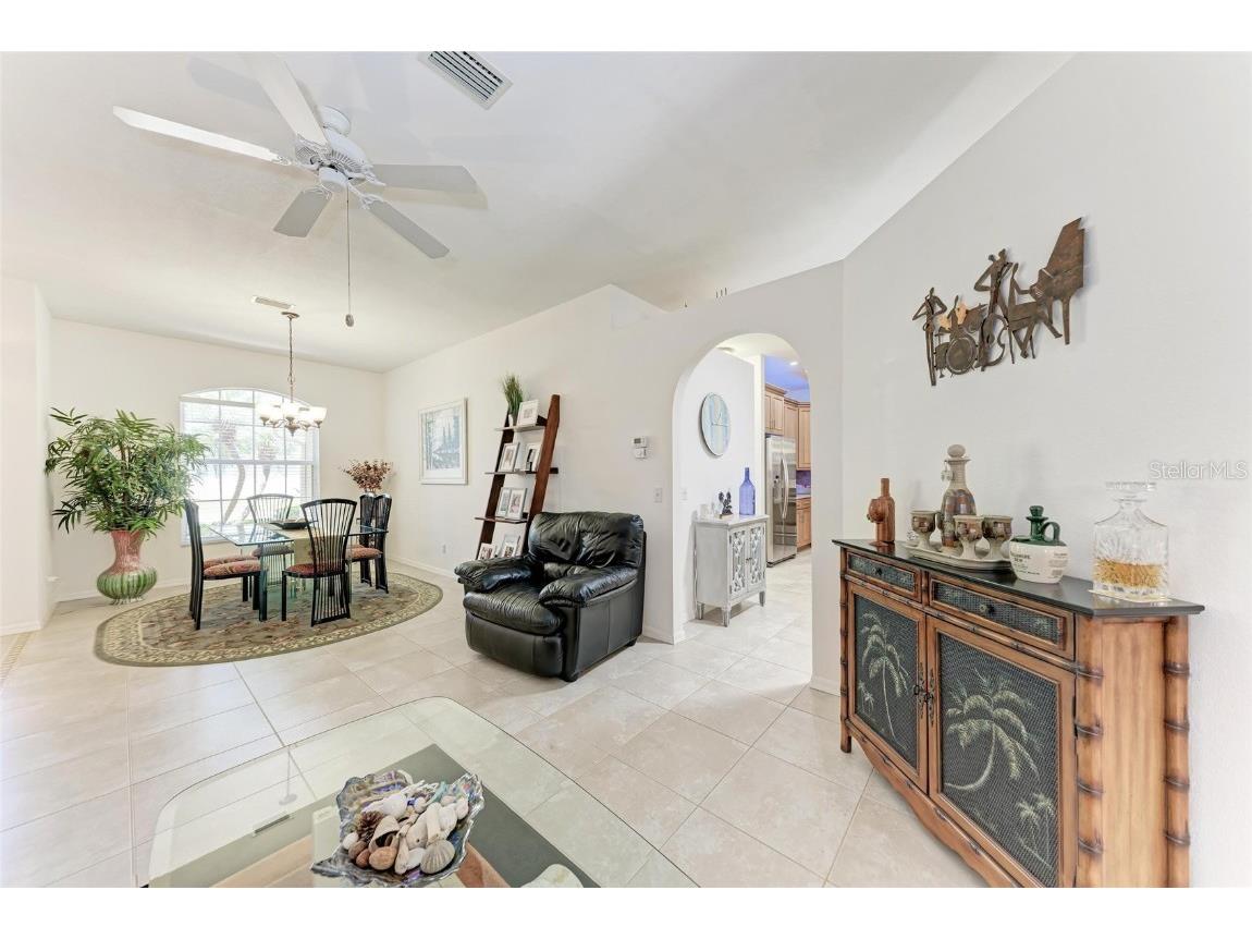 7814 48th Avenue E Bradenton FL 34203 A4649021 image11