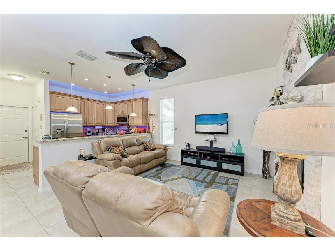 7814 48th Avenue E Bradenton FL 34203 A4649021 image14