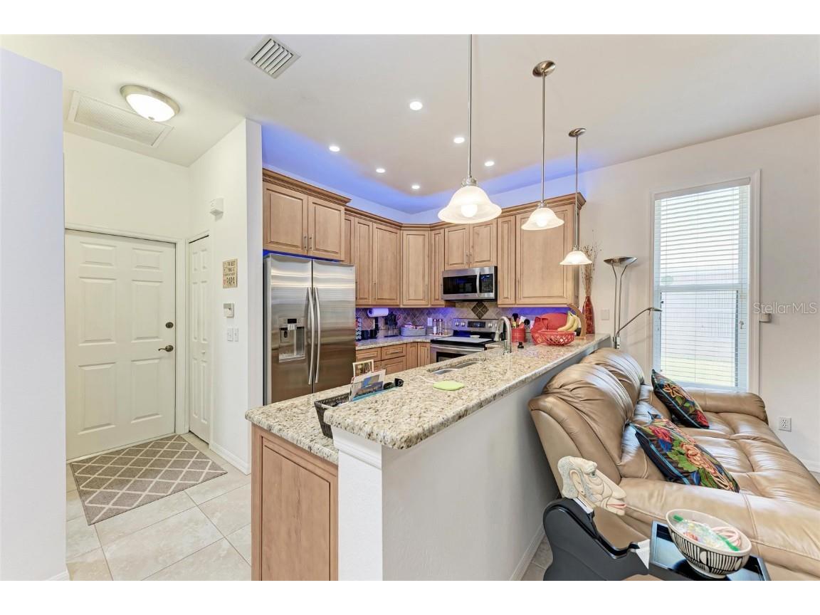 7814 48th Avenue E Bradenton FL 34203 A4649021 image15