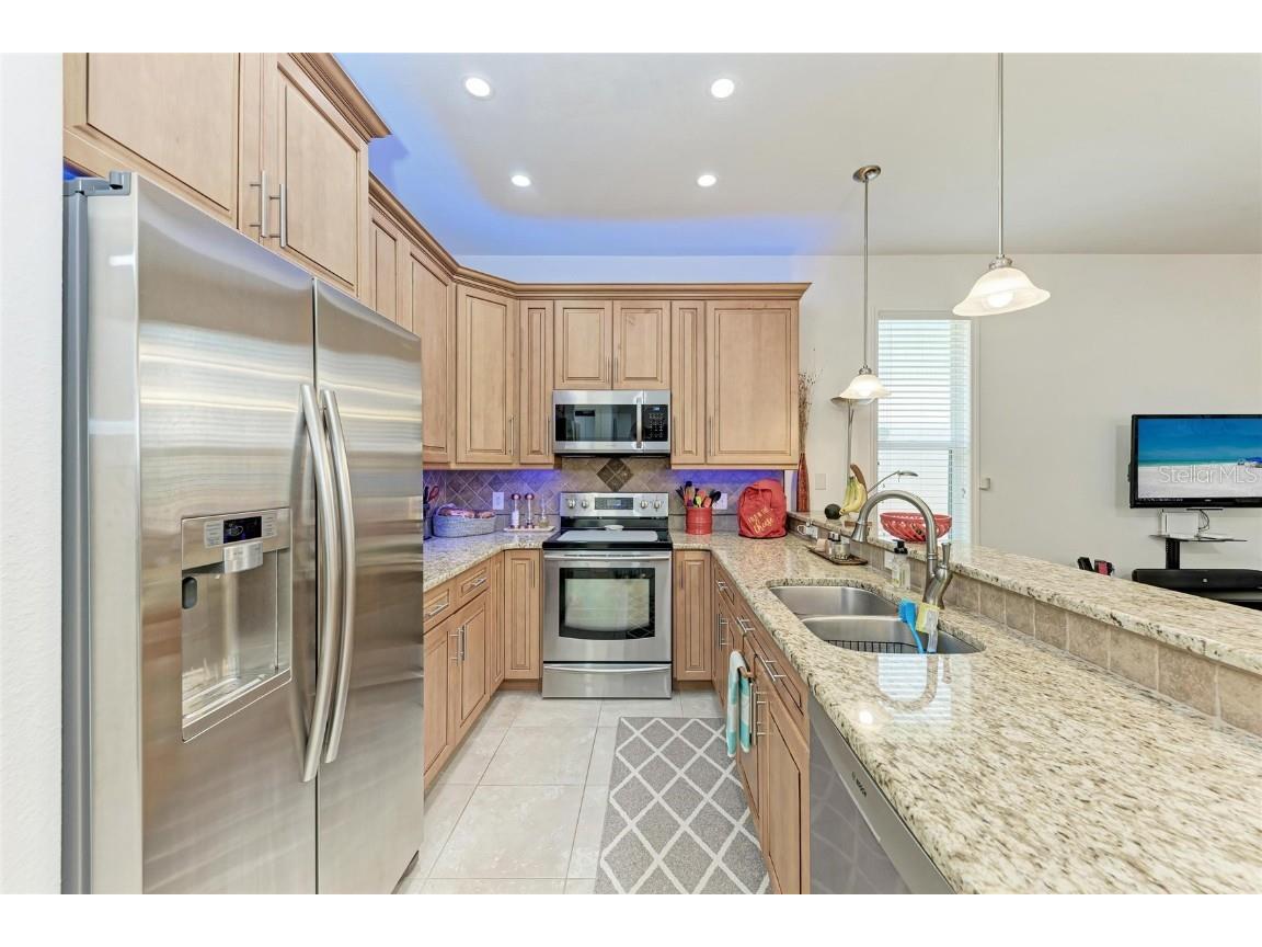 7814 48th Avenue E Bradenton FL 34203 A4649021 image16