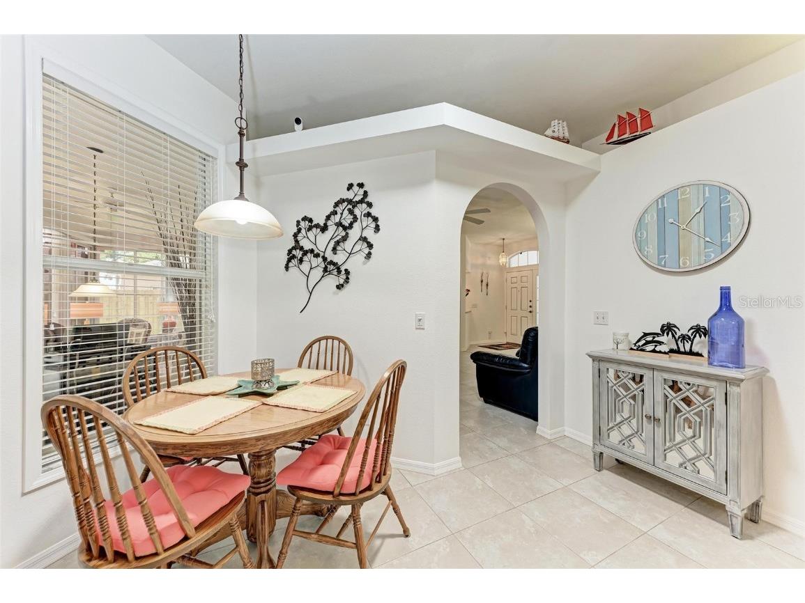 7814 48th Avenue E Bradenton FL 34203 A4649021 image18