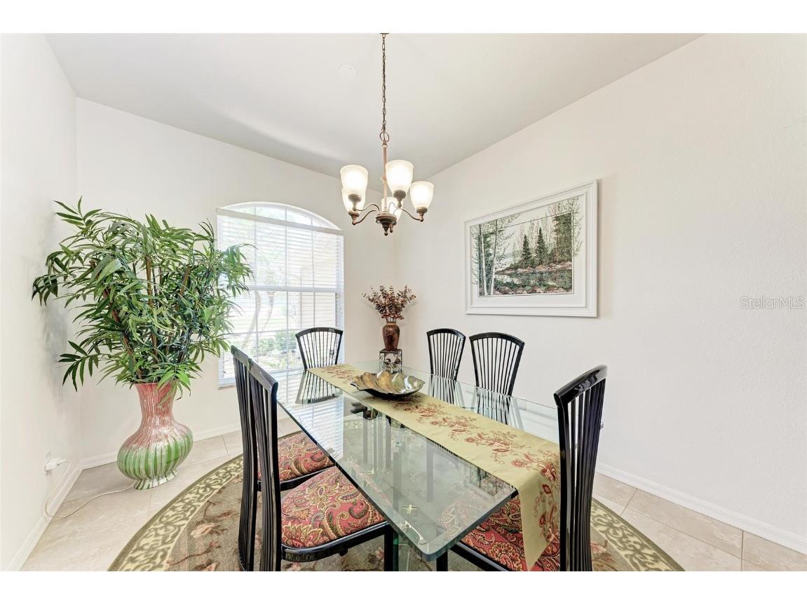 7814 48th Avenue E Bradenton FL 34203 A4649021 image19