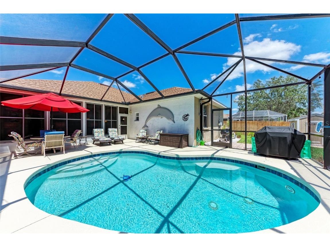 7814 48th Avenue E Bradenton FL 34203 A4649021 image2