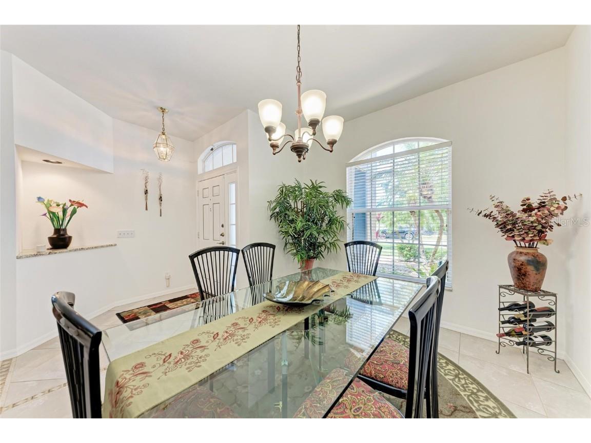 7814 48th Avenue E Bradenton FL 34203 A4649021 image20