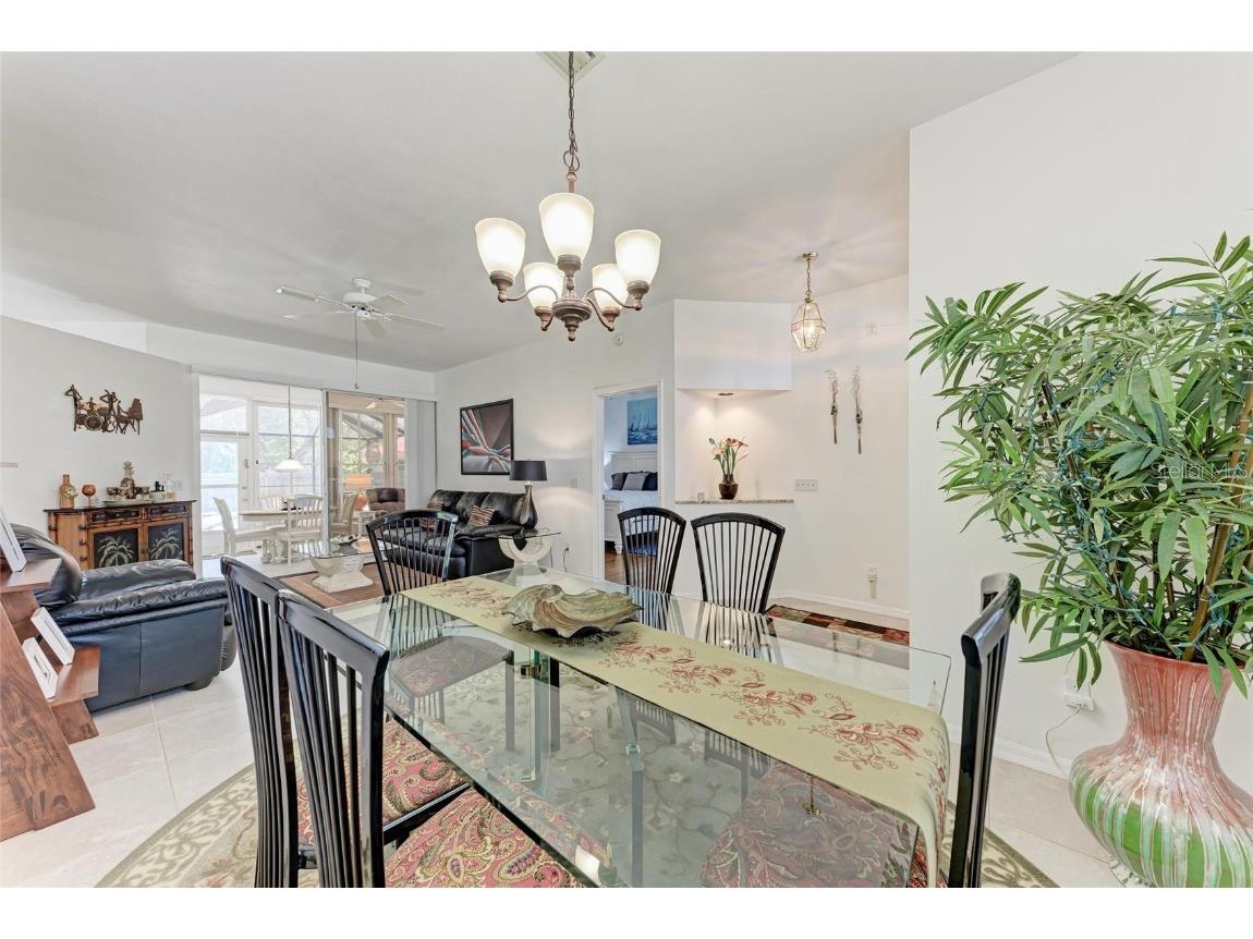 7814 48th Avenue E Bradenton FL 34203 A4649021 image21