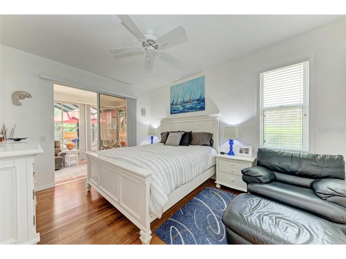 7814 48th Avenue E Bradenton FL 34203 A4649021 image22