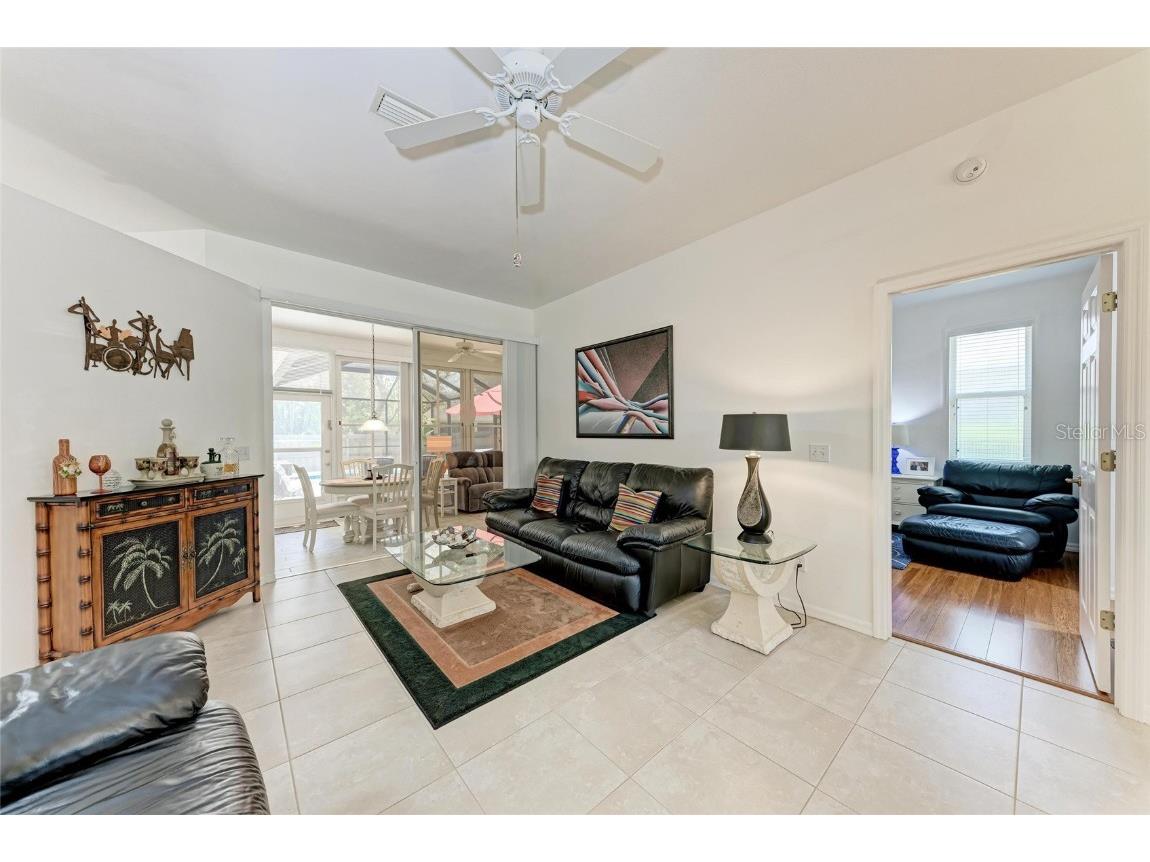 7814 48th Avenue E Bradenton FL 34203 A4649021 image23