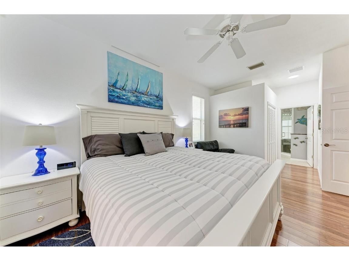 7814 48th Avenue E Bradenton FL 34203 A4649021 image24