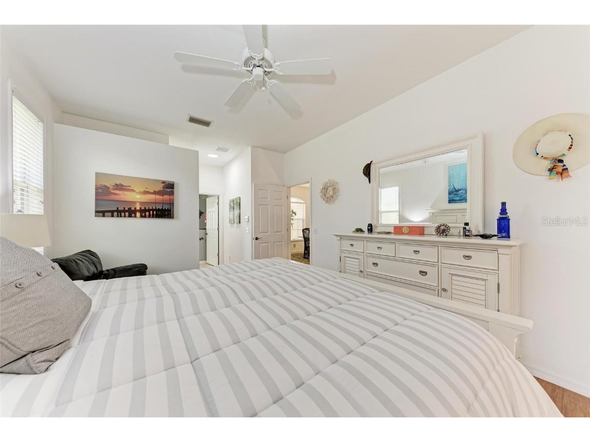 7814 48th Avenue E Bradenton FL 34203 A4649021 image25