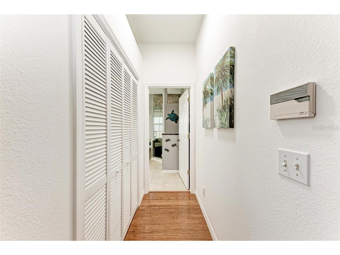 7814 48th Avenue E Bradenton FL 34203 A4649021 image26