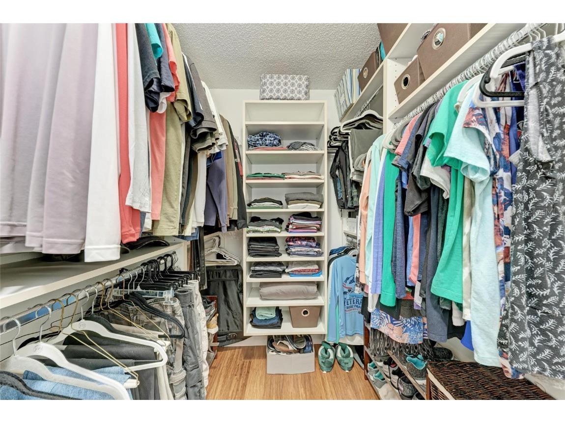 7814 48th Avenue E Bradenton FL 34203 A4649021 image27