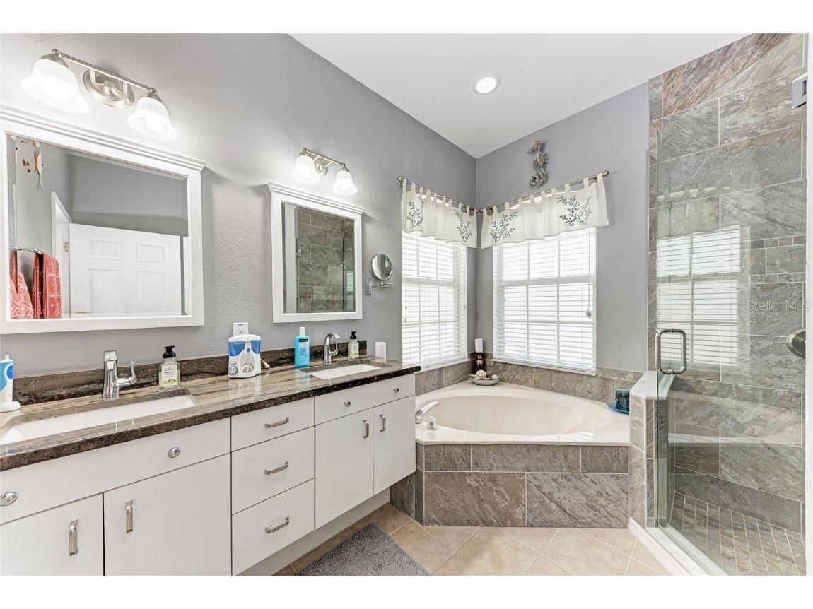 7814 48th Avenue E Bradenton FL 34203 A4649021 image28