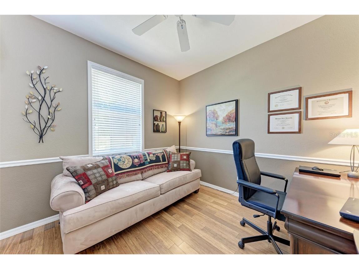 7814 48th Avenue E Bradenton FL 34203 A4649021 image29