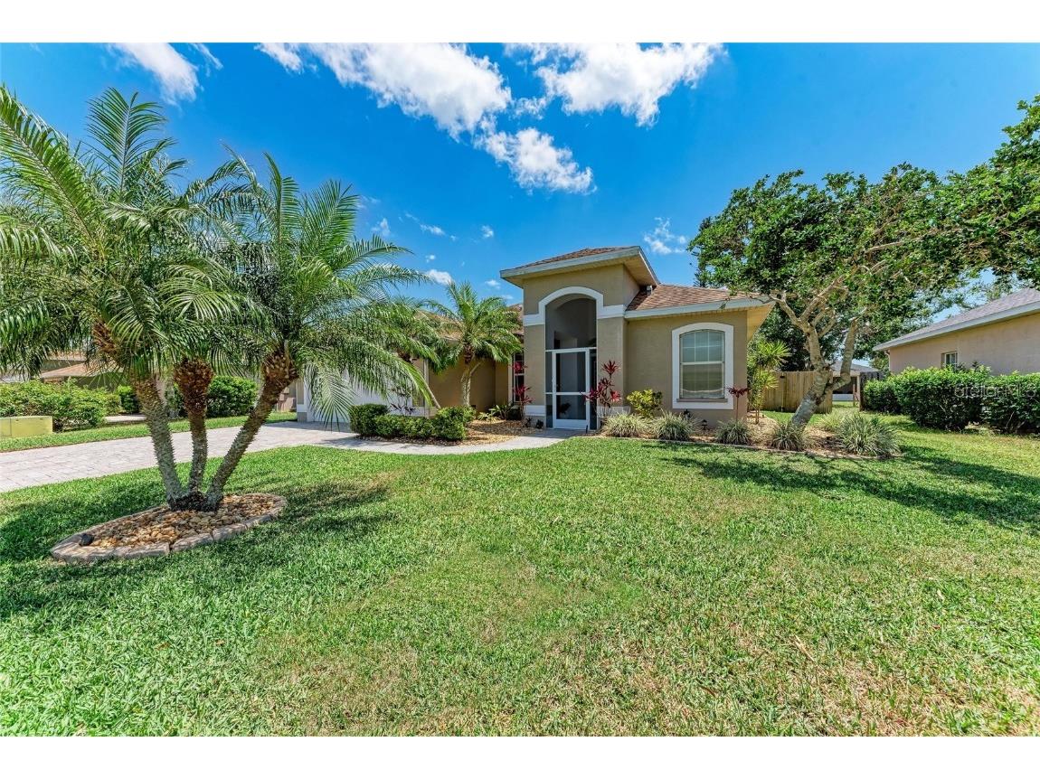 7814 48th Avenue E Bradenton FL 34203 A4649021 image3