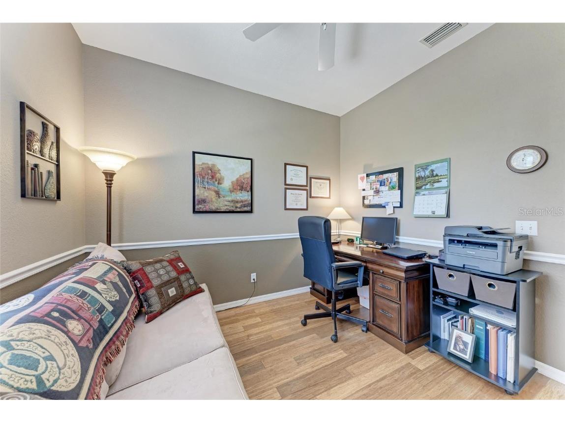 7814 48th Avenue E Bradenton FL 34203 A4649021 image30