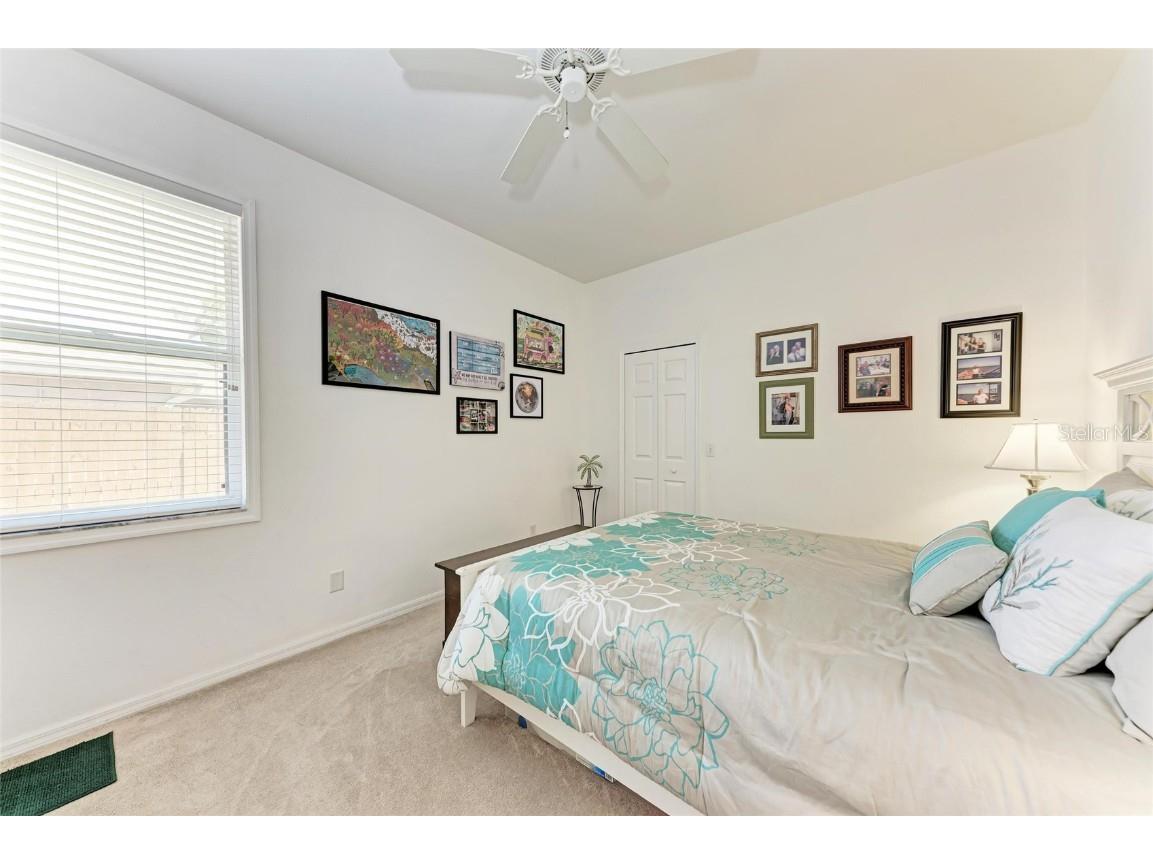 7814 48th Avenue E Bradenton FL 34203 A4649021 image31