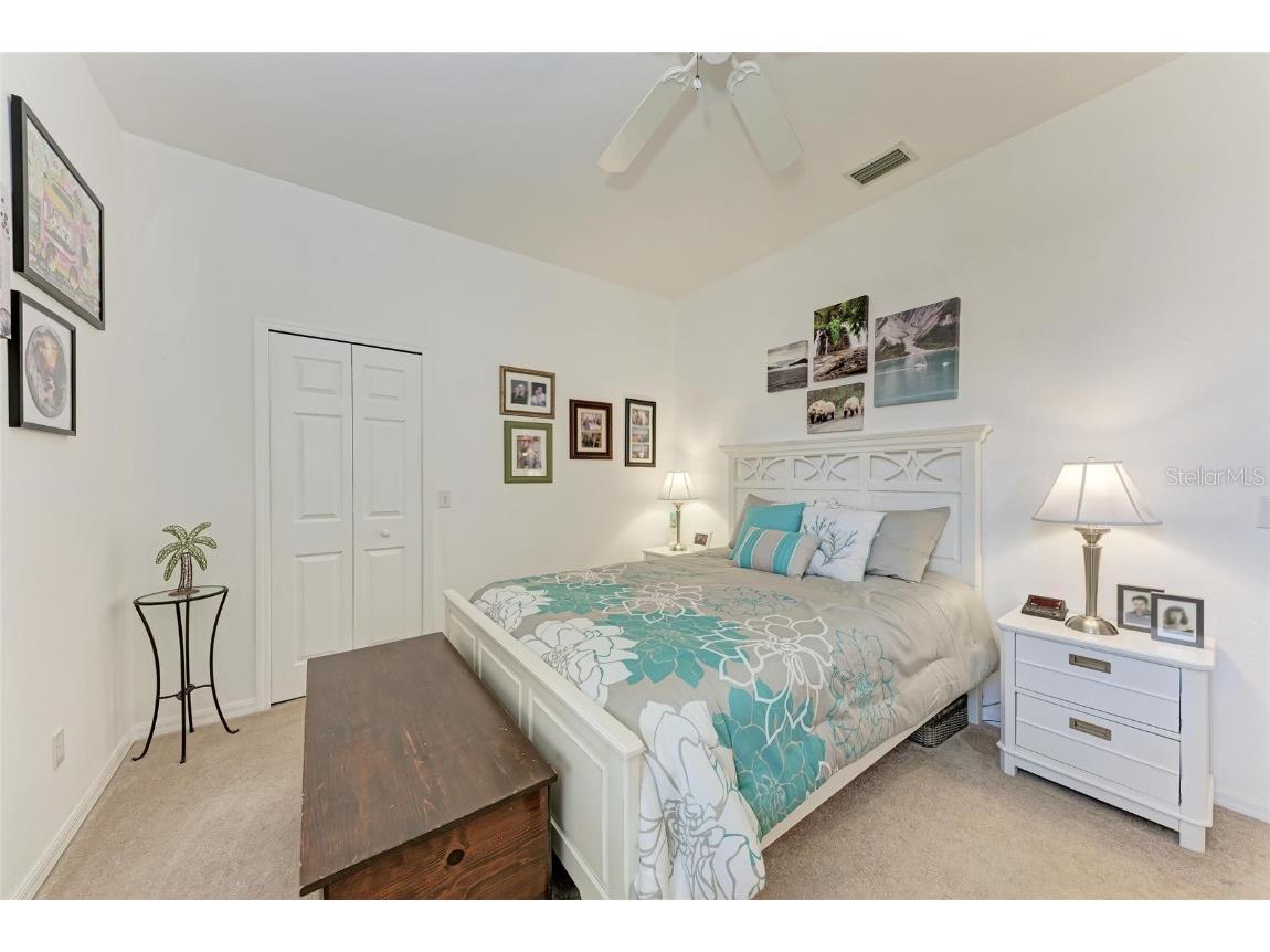 7814 48th Avenue E Bradenton FL 34203 A4649021 image32