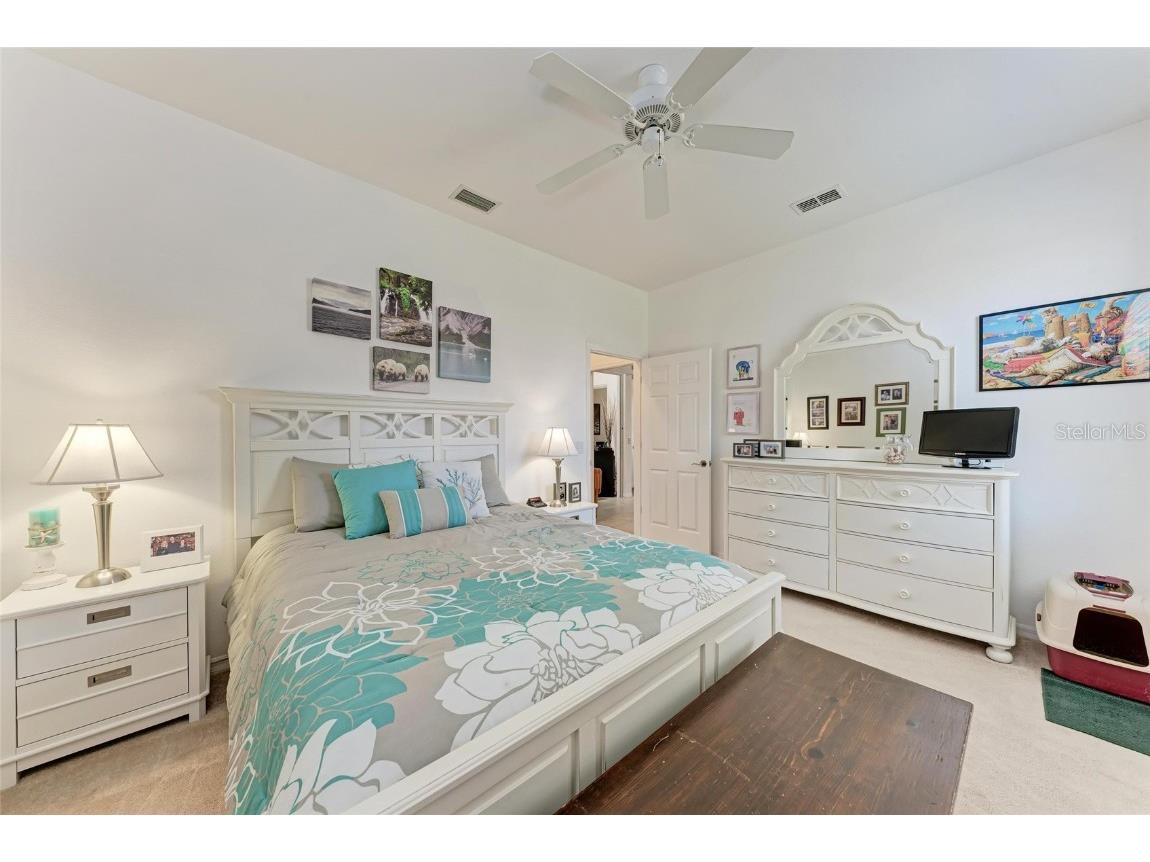 7814 48th Avenue E Bradenton FL 34203 A4649021 image33