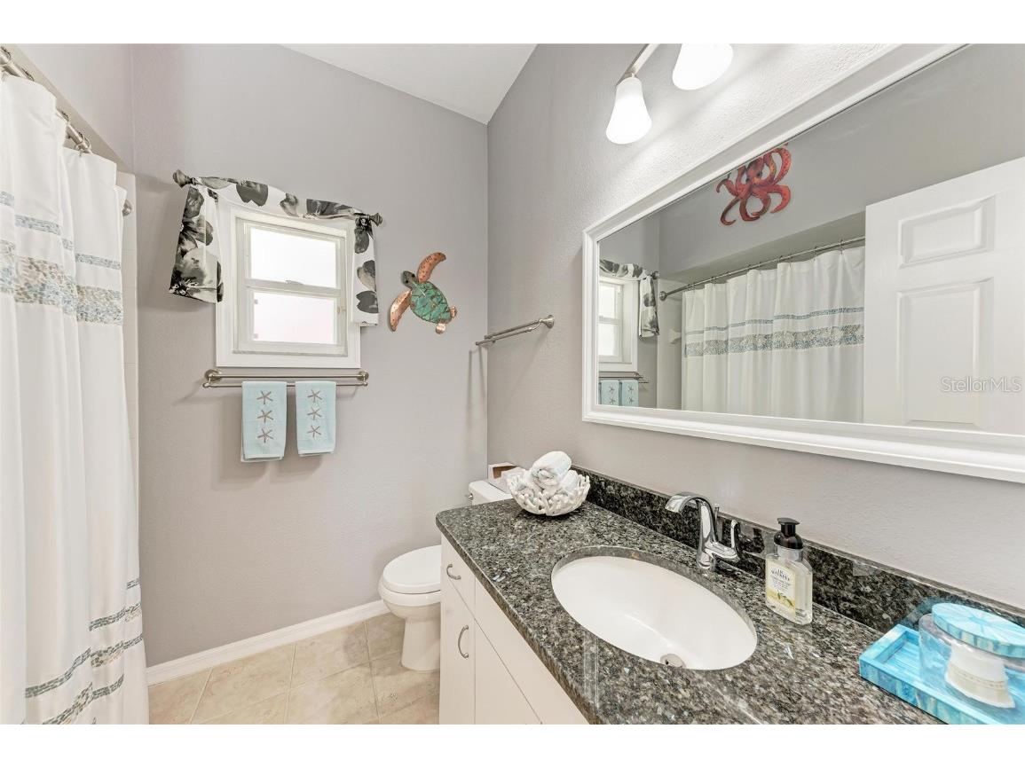 7814 48th Avenue E Bradenton FL 34203 A4649021 image34