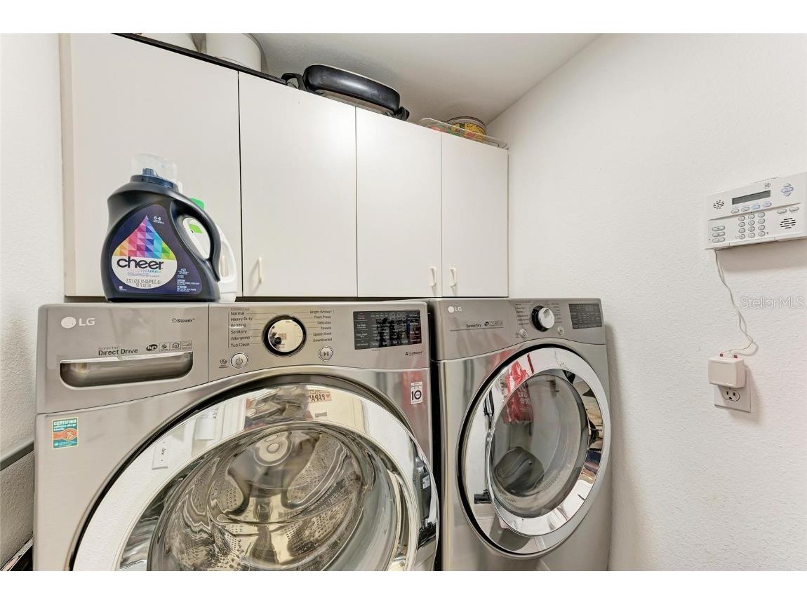 7814 48th Avenue E Bradenton FL 34203 A4649021 image35