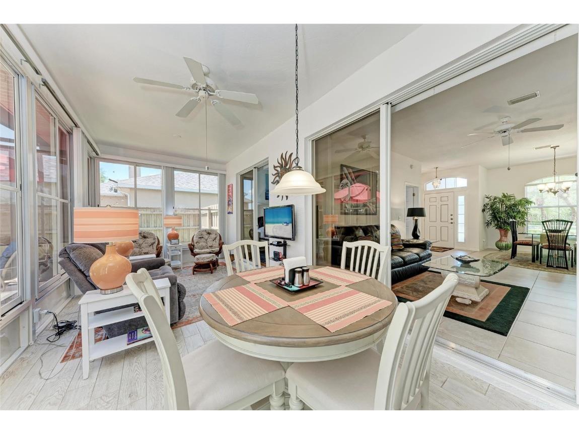 7814 48th Avenue E Bradenton FL 34203 A4649021 image36