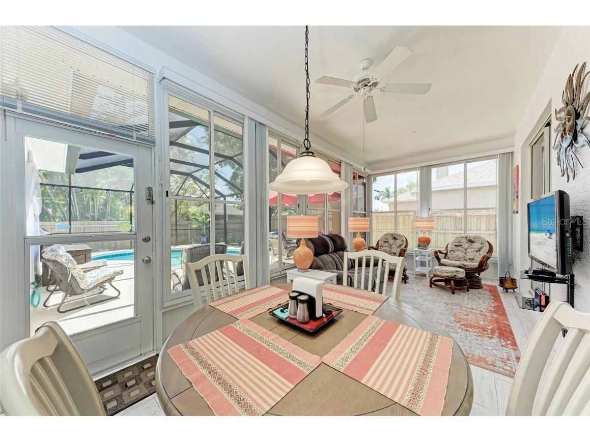 7814 48th Avenue E Bradenton FL 34203 A4649021 image37