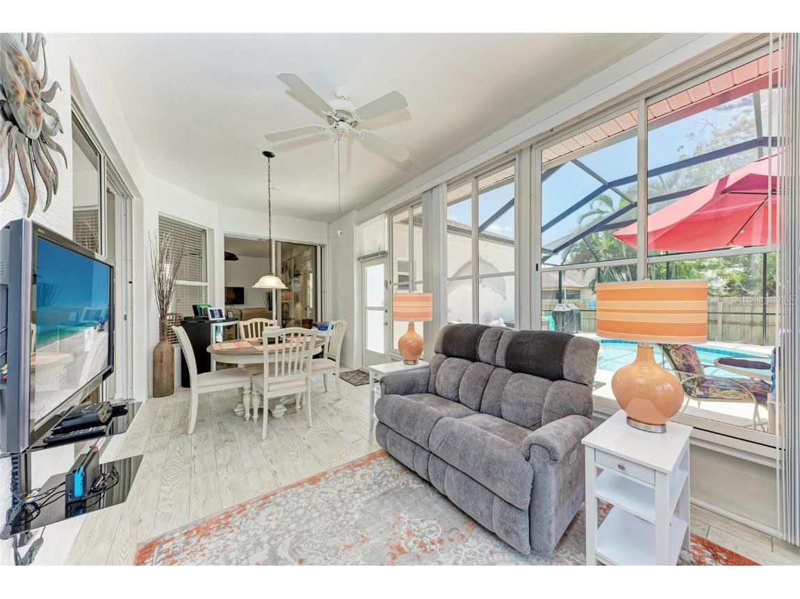 7814 48th Avenue E Bradenton FL 34203 A4649021 image38