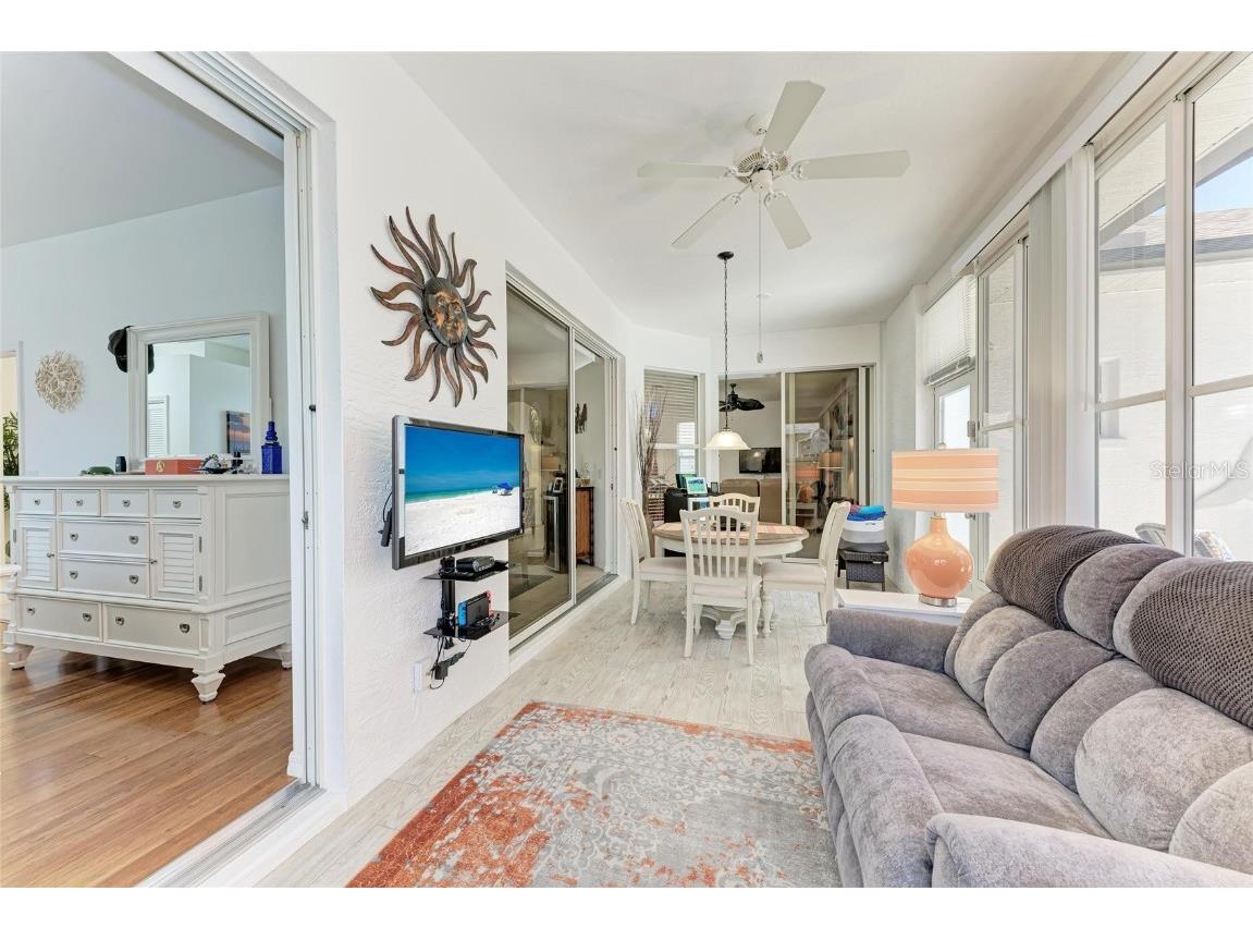 7814 48th Avenue E Bradenton FL 34203 A4649021 image39