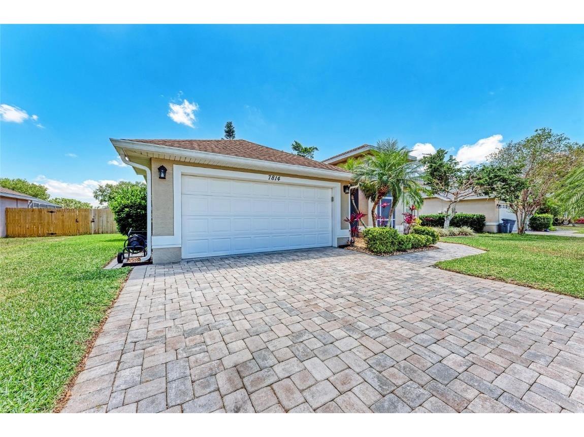 7814 48th Avenue E Bradenton FL 34203 A4649021 image4