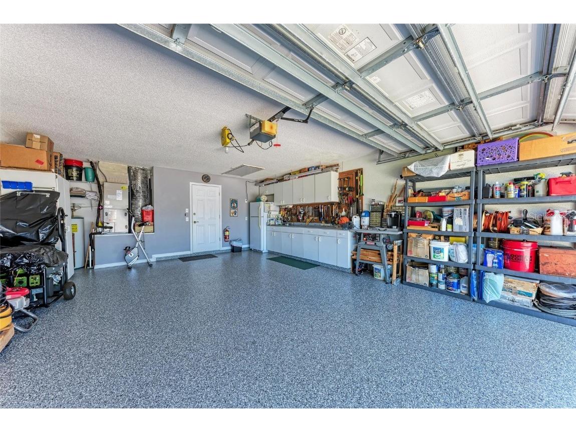 7814 48th Avenue E Bradenton FL 34203 A4649021 image40