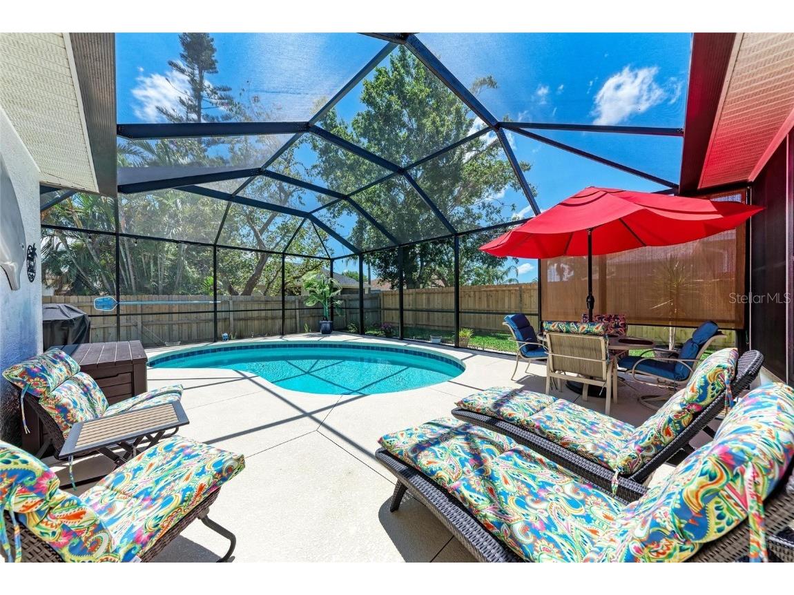 7814 48th Avenue E Bradenton FL 34203 A4649021 image41