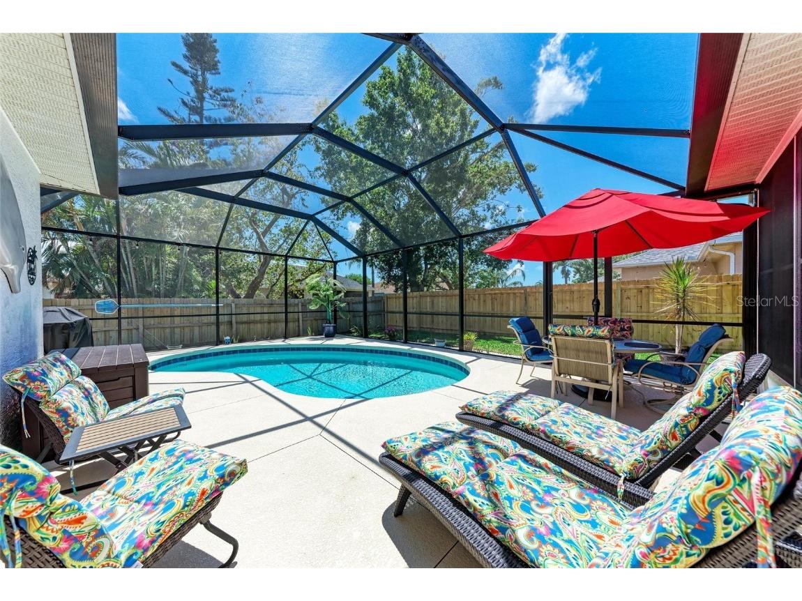 7814 48th Avenue E Bradenton FL 34203 A4649021 image42