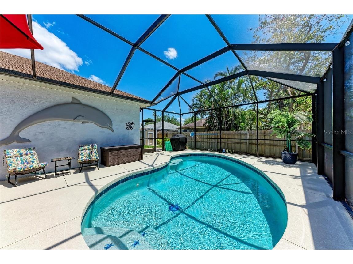 7814 48th Avenue E Bradenton FL 34203 A4649021 image43