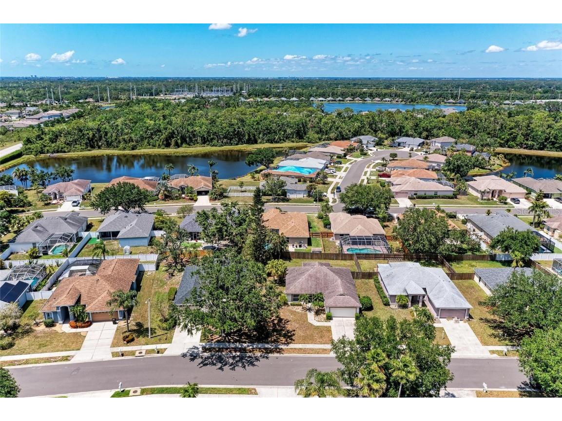 7814 48th Avenue E Bradenton FL 34203 A4649021 image44