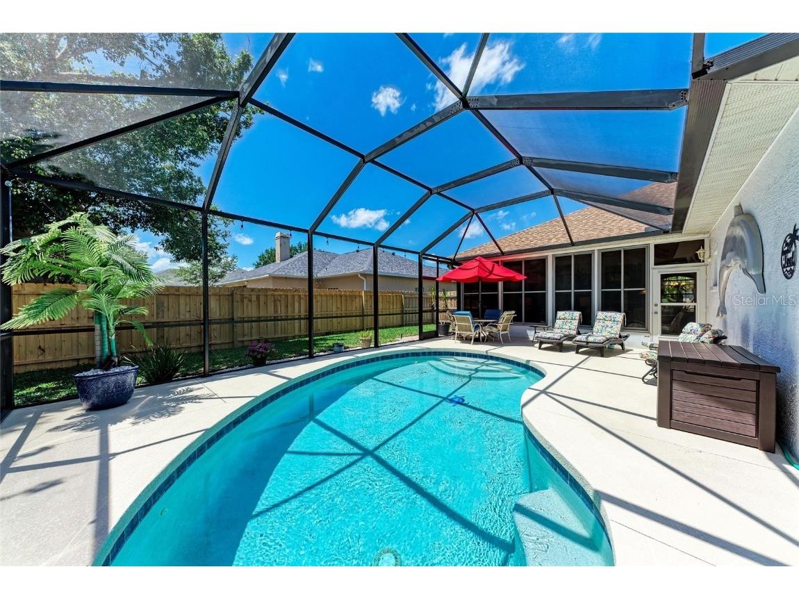 7814 48th Avenue E Bradenton FL 34203 A4649021 image45