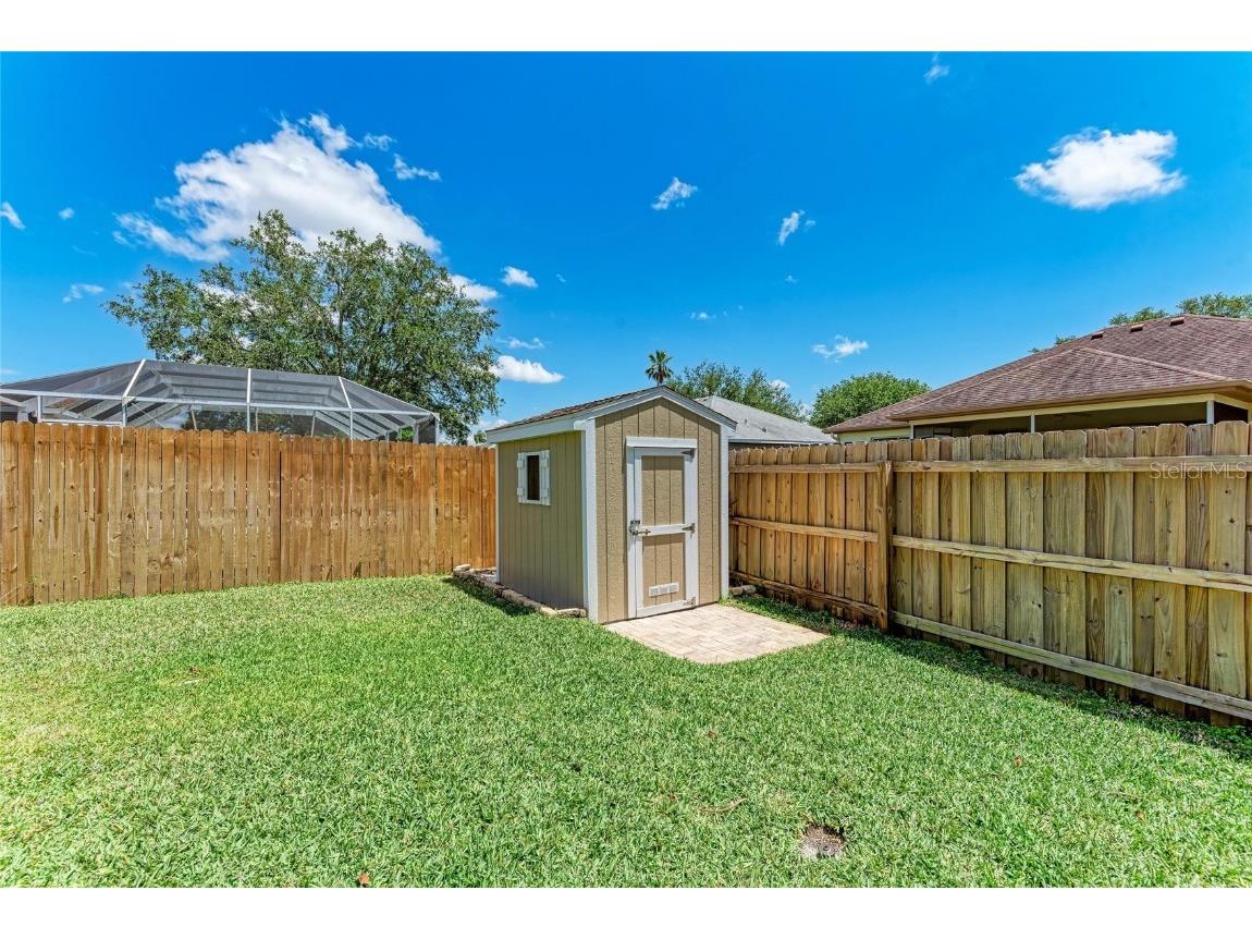 7814 48th Avenue E Bradenton FL 34203 A4649021 image46