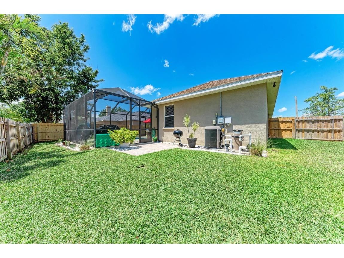 7814 48th Avenue E Bradenton FL 34203 A4649021 image47