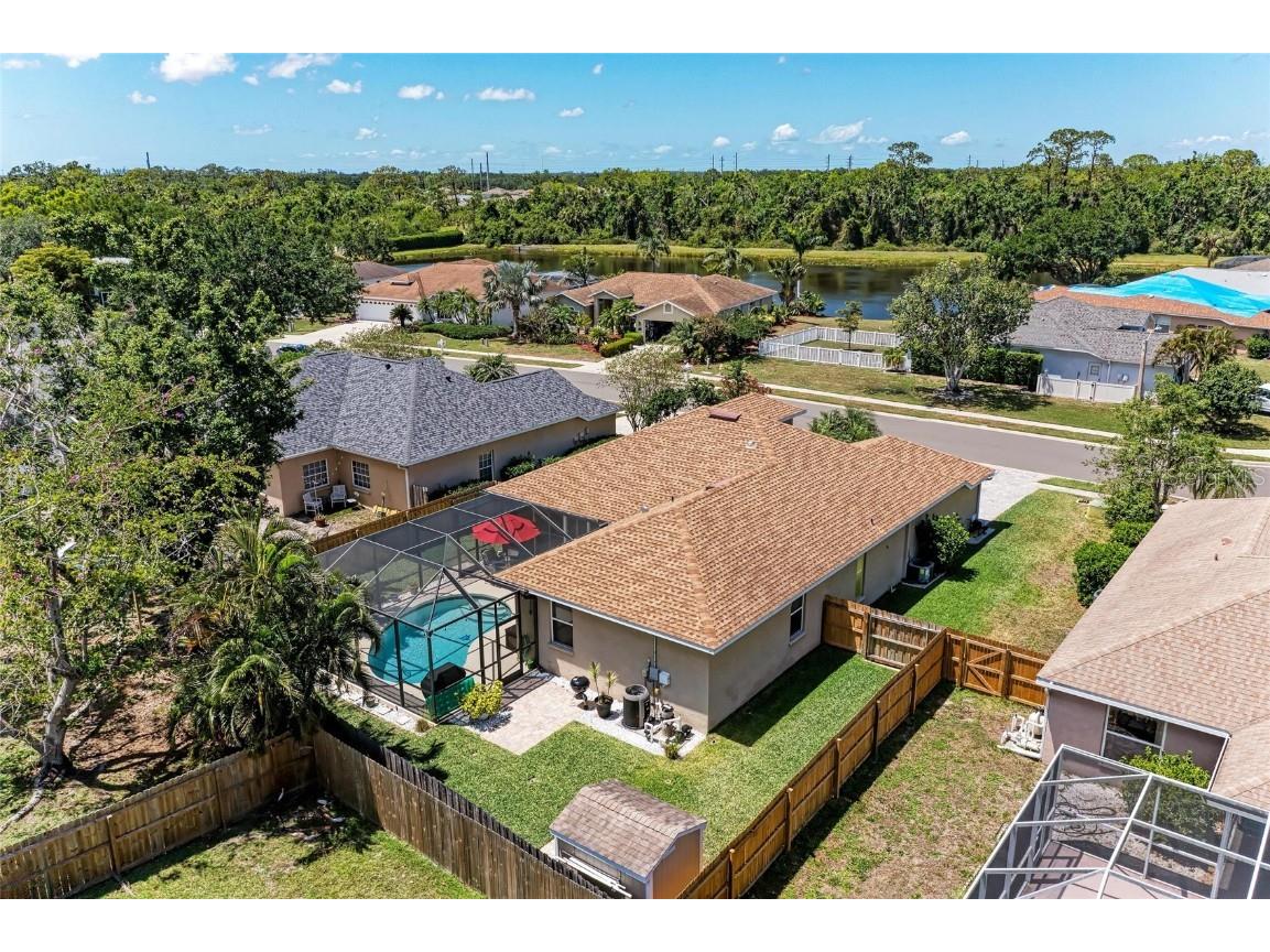 7814 48th Avenue E Bradenton FL 34203 A4649021 image48