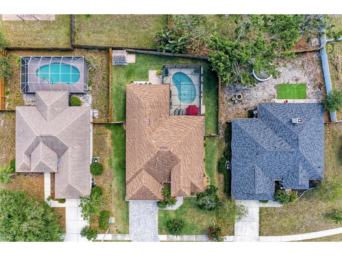 7814 48th Avenue E Bradenton FL 34203 A4649021 image49