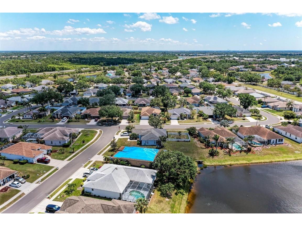 7814 48th Avenue E Bradenton FL 34203 A4649021 image50