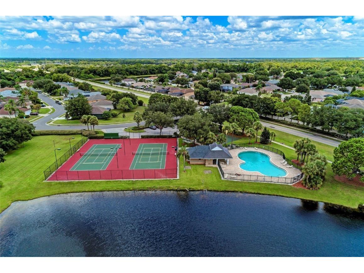 7814 48th Avenue E Bradenton FL 34203 A4649021 image53