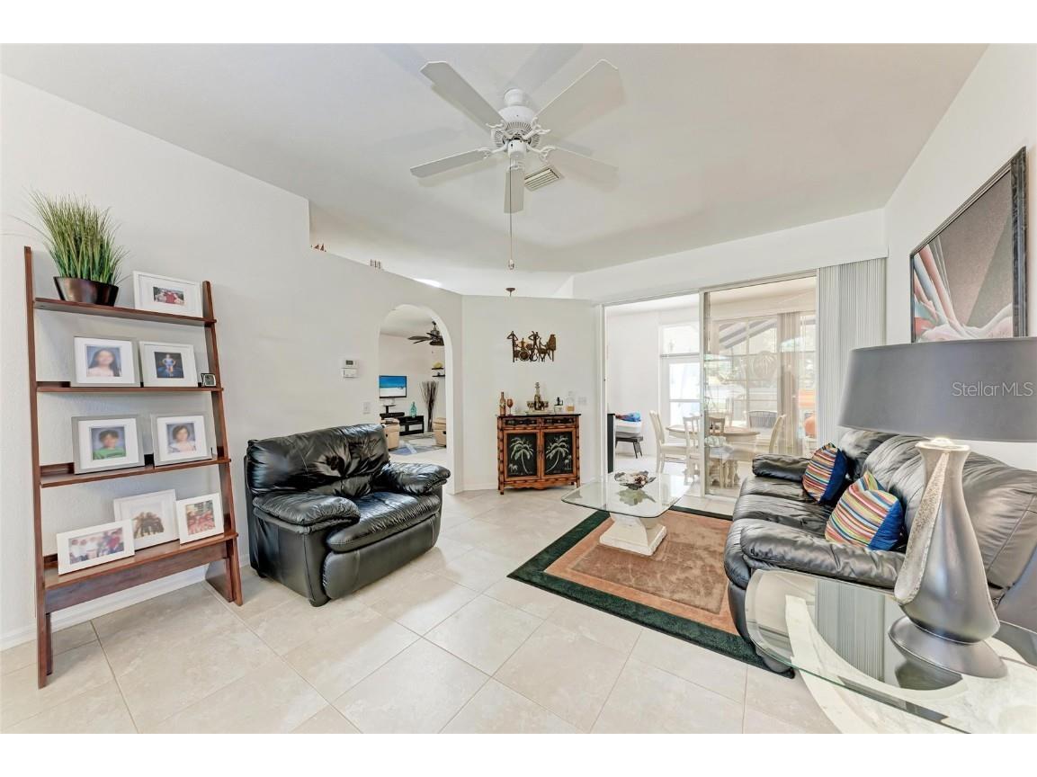 7814 48th Avenue E Bradenton FL 34203 A4649021 image6